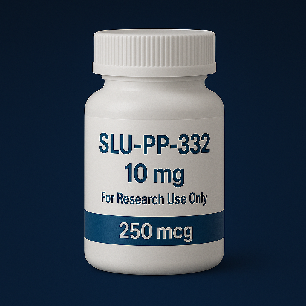 SLU-PP-332