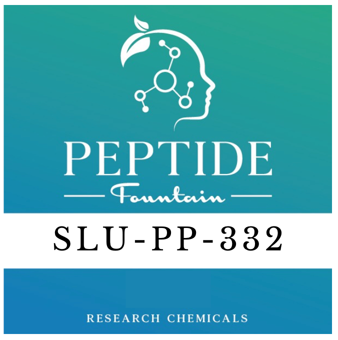 SLU-PP-332
