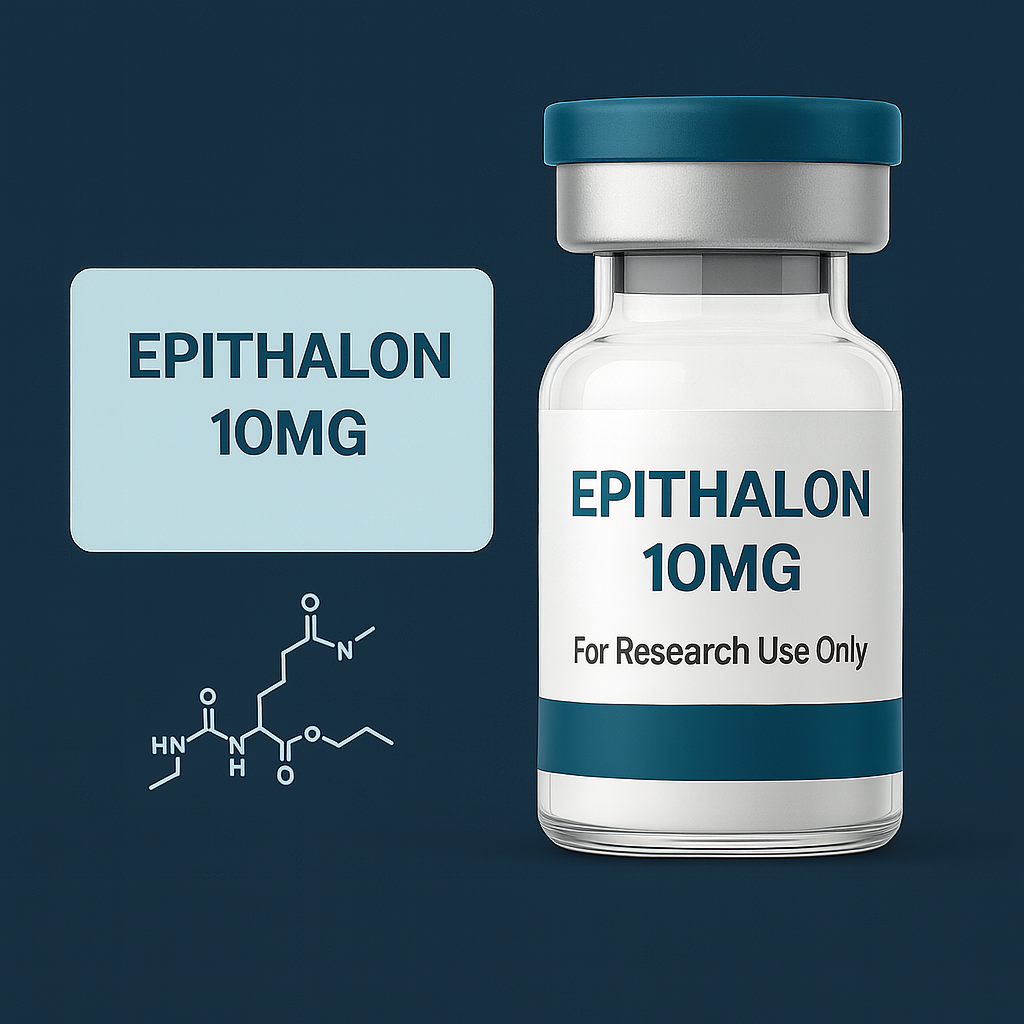 dbb57c1c-6fd5-4137-b819-2204a3563f33.png?v=1750987005