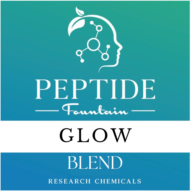 Glow blend