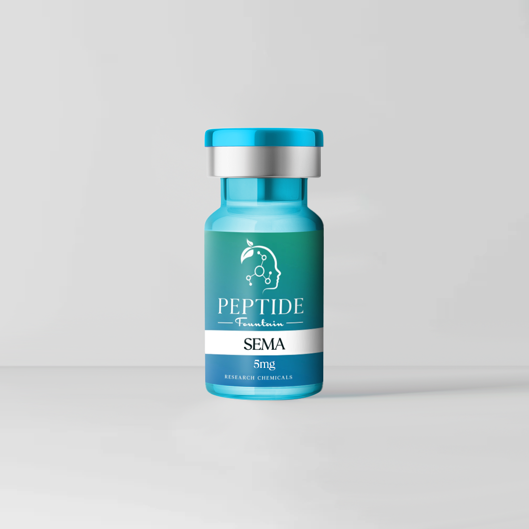 Sema 5mg