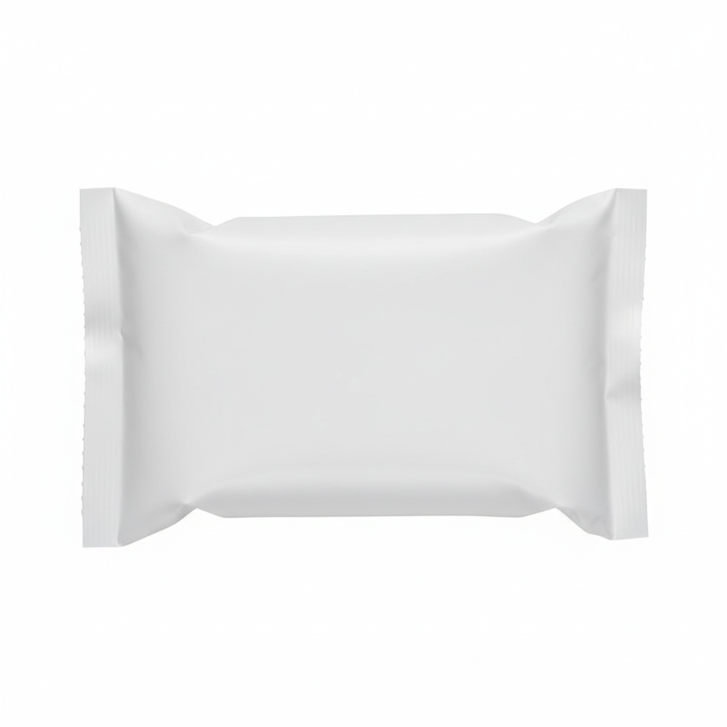 Premium Cold Pack & Temp-Controlled Shipping Upgrade