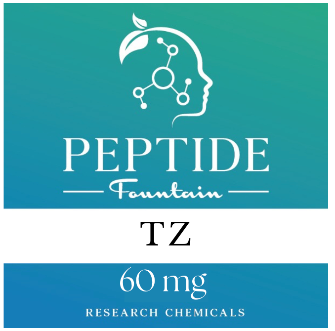 Tz 60 mg - GLP-1