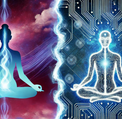 Vagal Toning 2.0 The Intersection of AI Wearables and Parasympathetic Research
