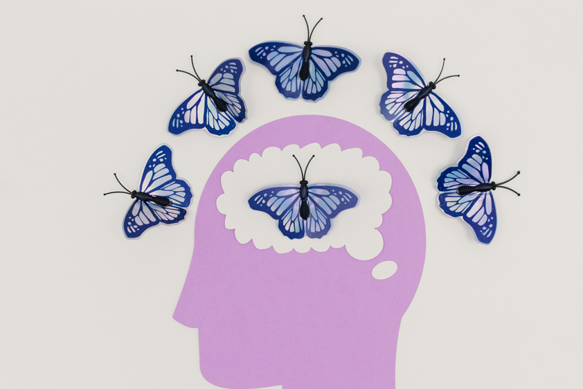 Unlocking the Universe Through Mentalism