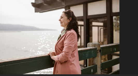 The Truth About Decline, Longevity & Why the Landscape Has Changed