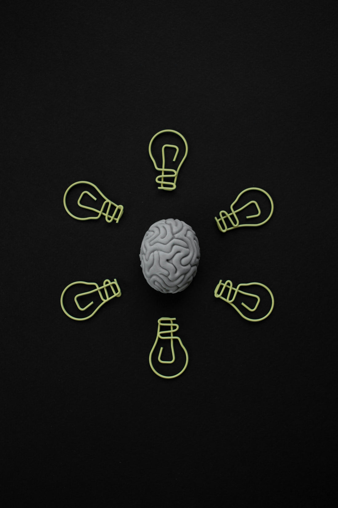 The Brain Body Axis Neurological Peptides and the Future of Cognitive Resilience