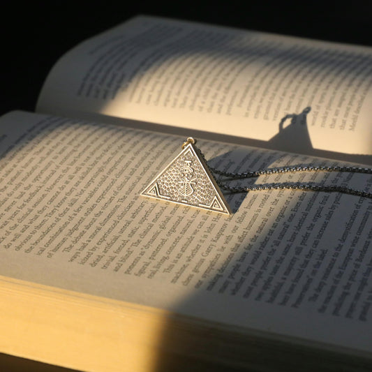 The Restoration Suite: BPC-157, NAD+, and Dihexa Explained