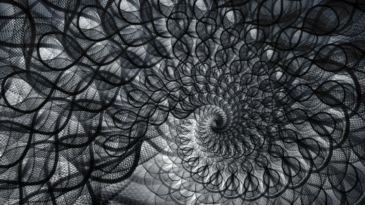 Geometric Divinity