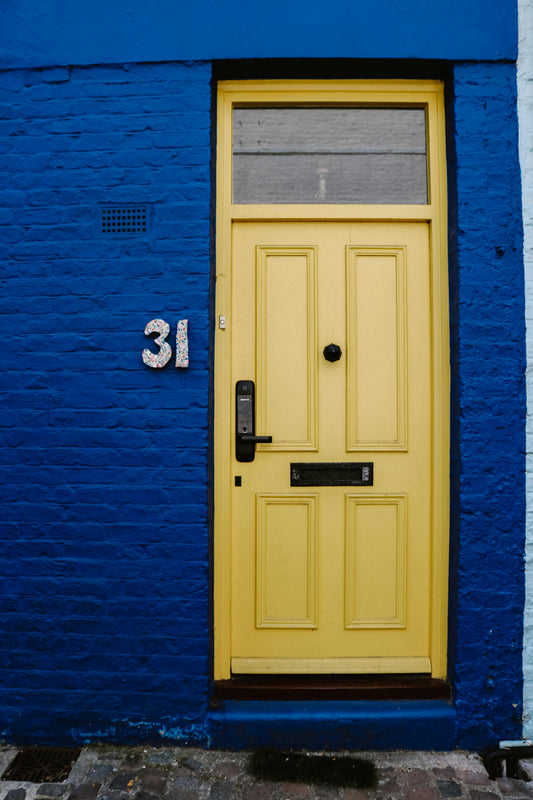 SS-31 (Elamipretide)