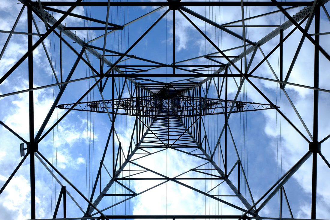 Reading the Electric Language of Your Cells