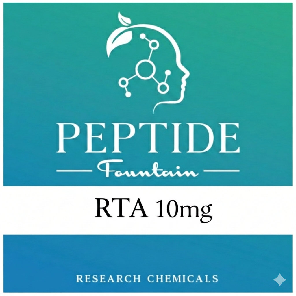 Retatrutida 12 mg