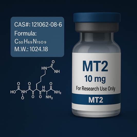 Mt2 10 mg