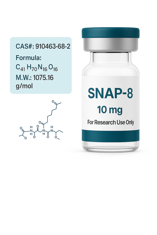 snap 8