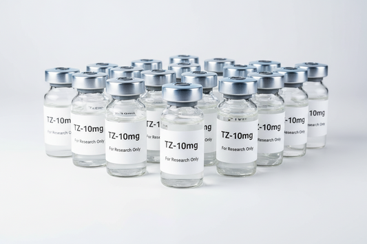 Tz 10mg