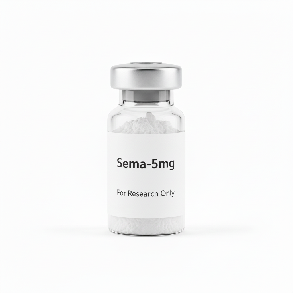 Sema 5 mg