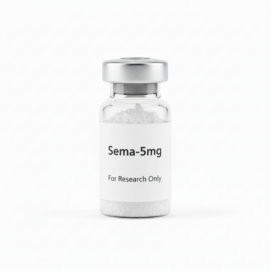 Sema  5mg