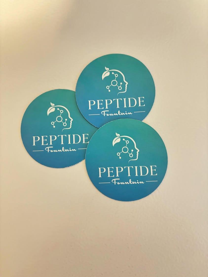 fridge magnets