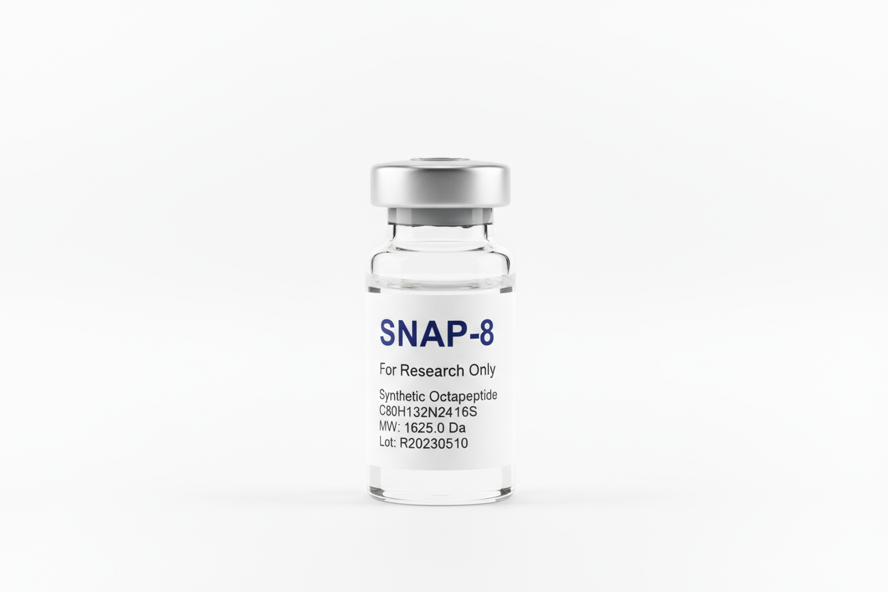 snap 8