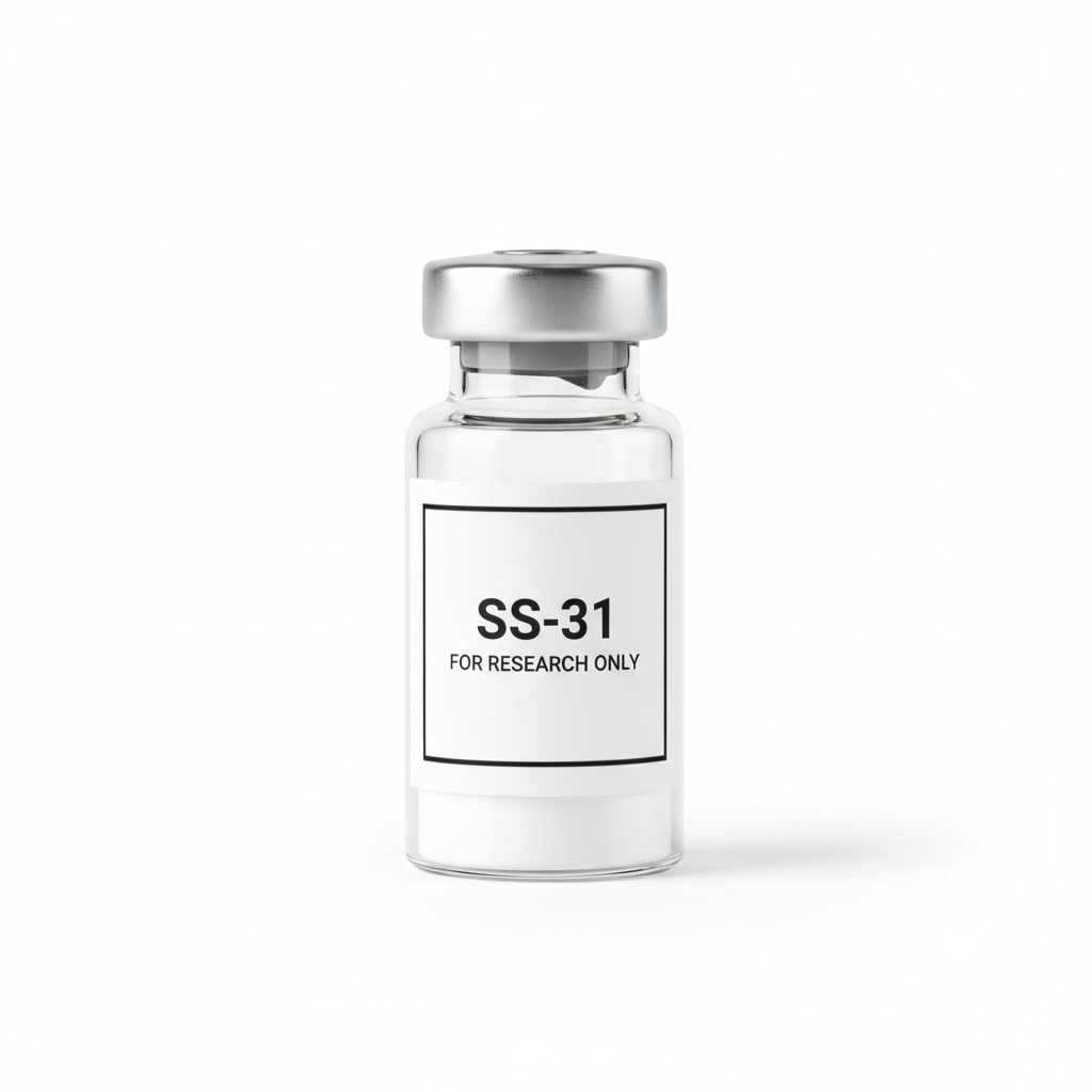 SS-31 _5mg