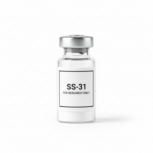 SS-31 _10mg