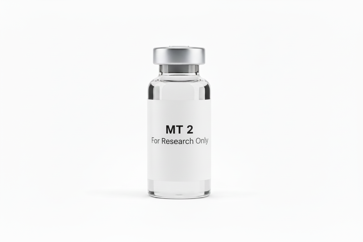 Mt2 10 mg