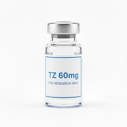 Tz 60 mg