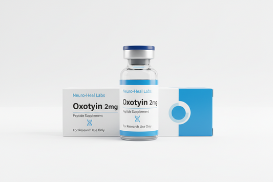 OXYTOCIN 2MG