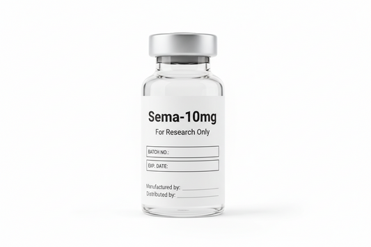Sema 10mg