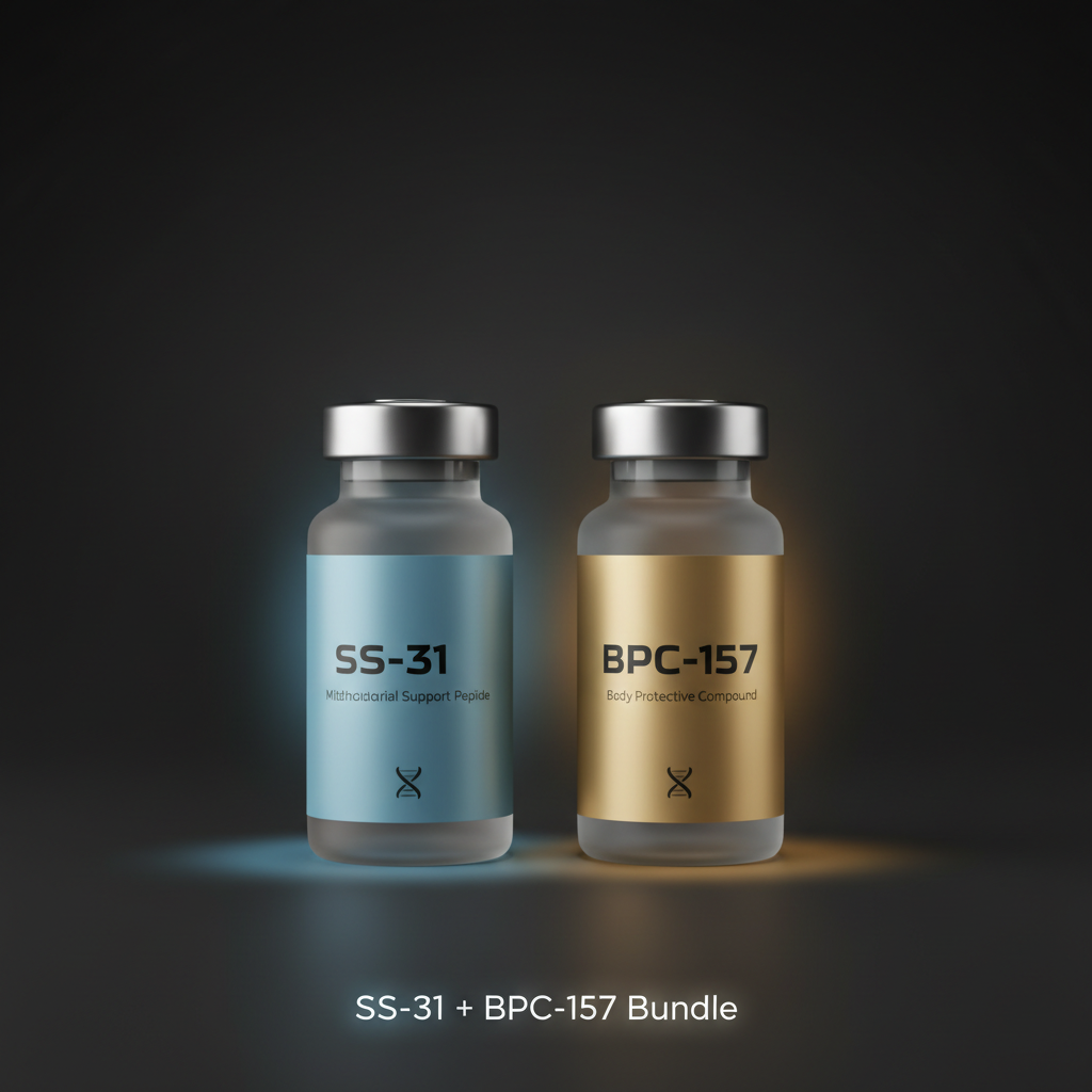 Reset 2026 bundle