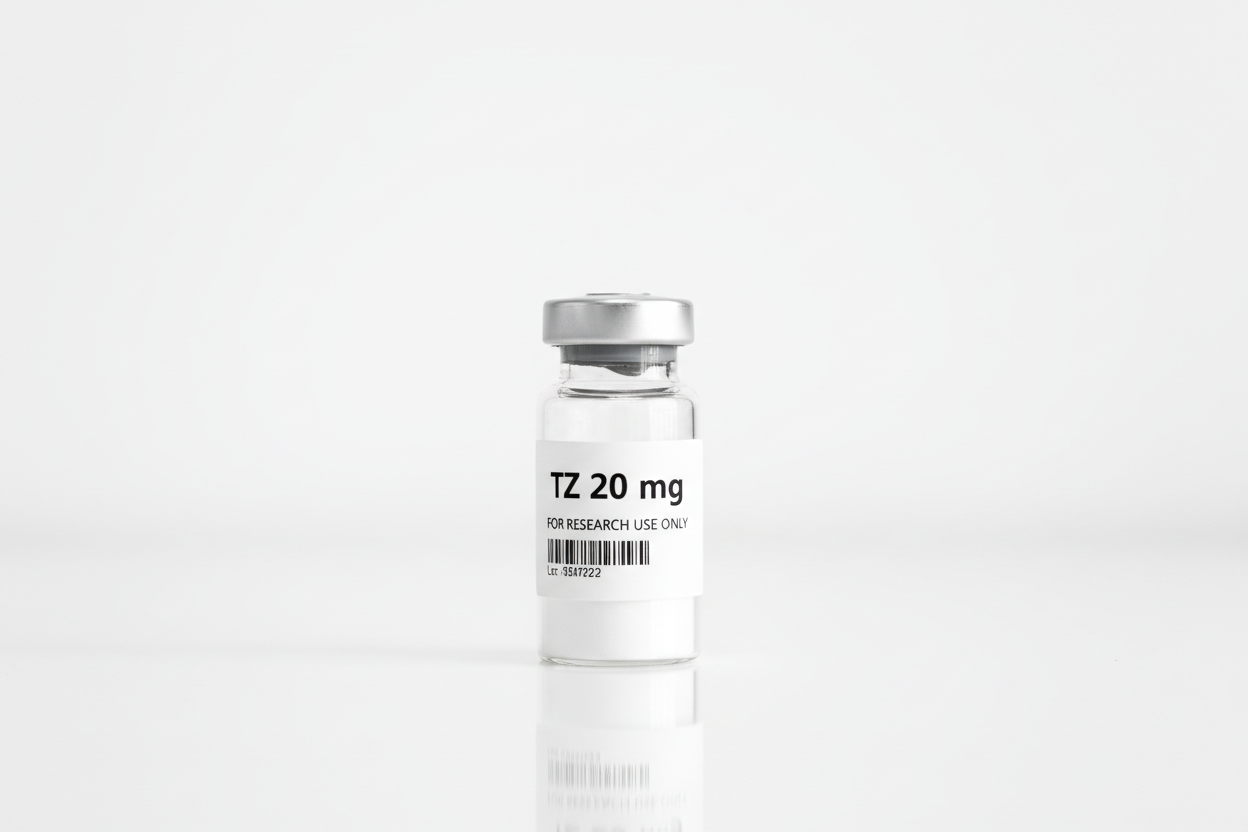 tz 20mg