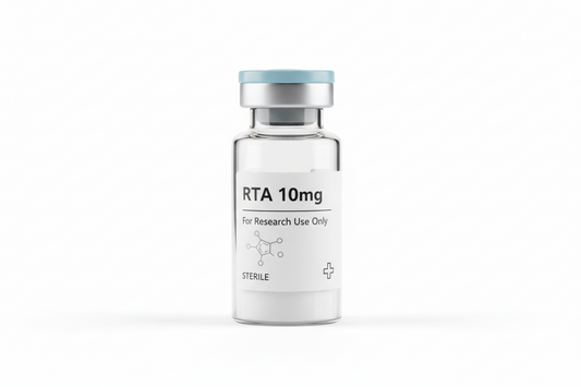 RTA 10mg