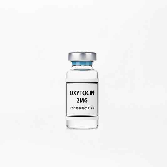 OXYTOCIN 2MG